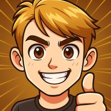 Profile image of sel_9l2y