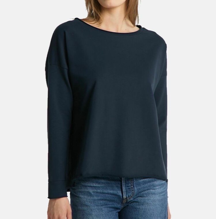 Naketano Maglioni & Felpe: Neuer Elbsand Baumwolle Pullover – Nuovo e nell'imballaggio originale da Wettingen venduto da epe_9vbf 8