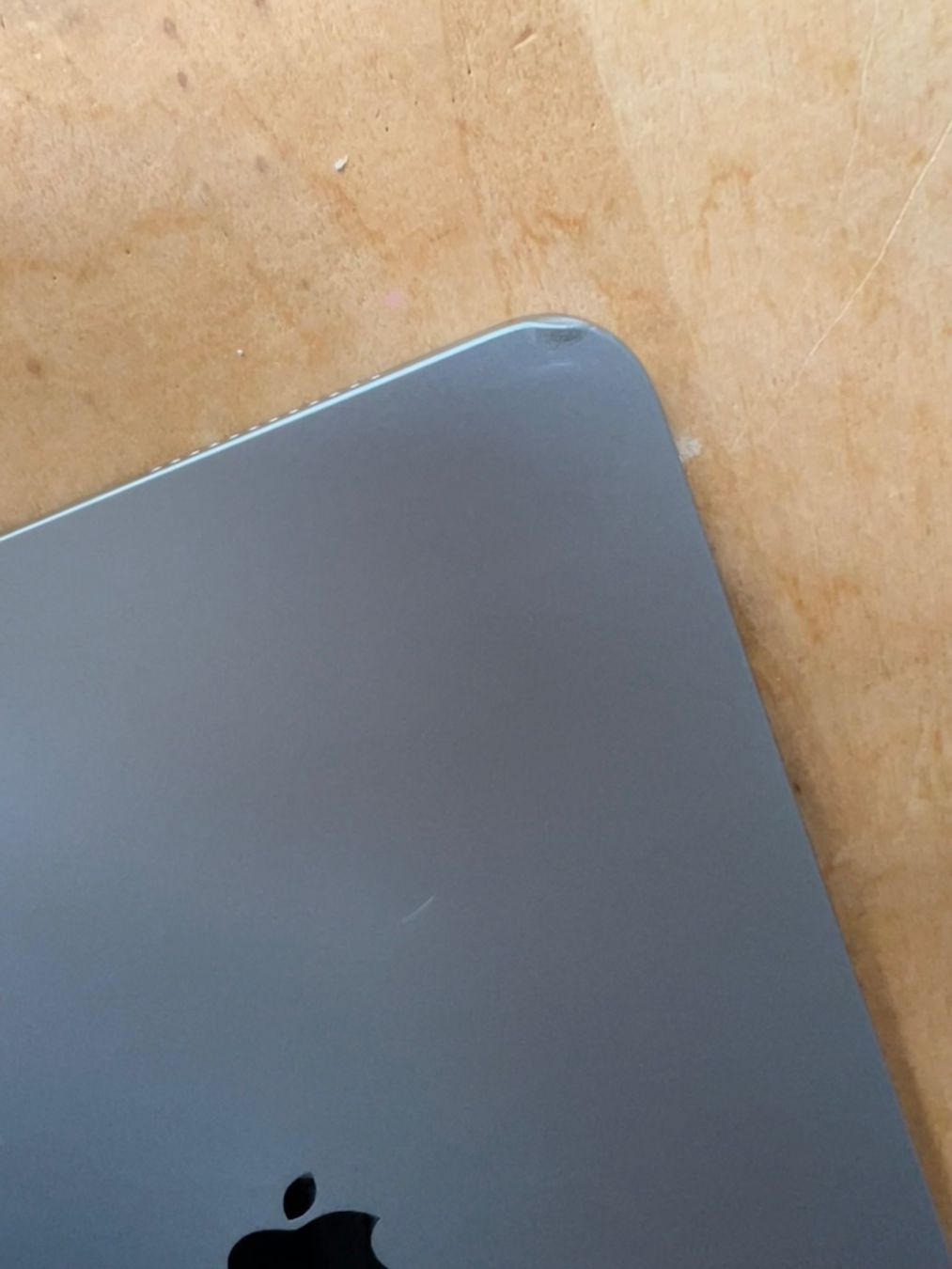 Apple Tablet PC: iPad Air (4. Generation, 64 GB) – Gebraucht aus Basel von zersorgt 3