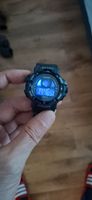 Herren uhr 