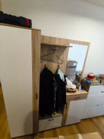 Garderobe