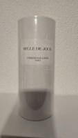Christian Dior Belle de Jour Eau de Parfum 250ml neu