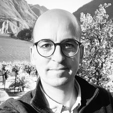 Profile image of Stefan_Aerni
