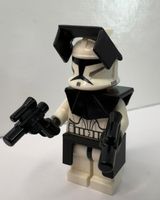 LEGO Star Wars Clone Trooper (Phase 1) (sw0286) ab 1.00.-