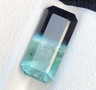 Edelsteine: Tourmalina! Wunderschöner Tri Color! Einzigartig!  – Neu (gemäss Beschreibung) aus Ronco sopra Ascona von Tonytornado 3