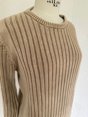 Tommy Hilfiger Pullover Grösse L 100 %Baumwolle