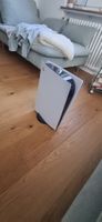 Sony PlayStation 5 mit 2 Controllern