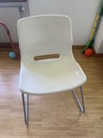 Stuhl Ikea