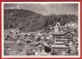 TSCHIERTSCHEN, GROSSFORMAT