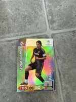 ❤️⚽️🔥 RARE SUPER RAMOS🔥⚽️❤️