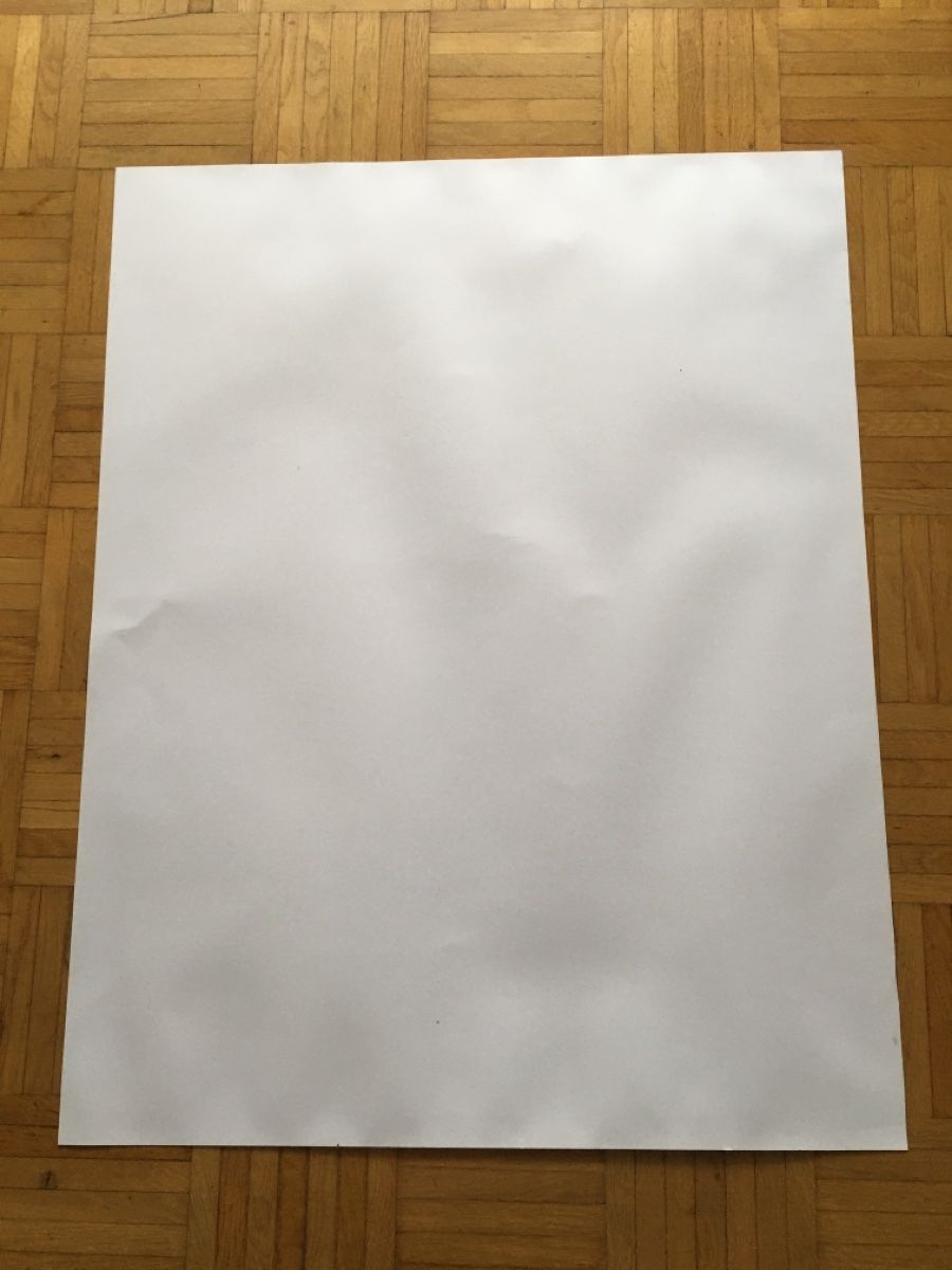 Foto & Immagini: Kunstvolles Bild ohne Rahmen – Usato da Wangen b. Olten venduto da Finolino28 1