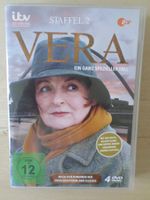 Vera Staffel 2