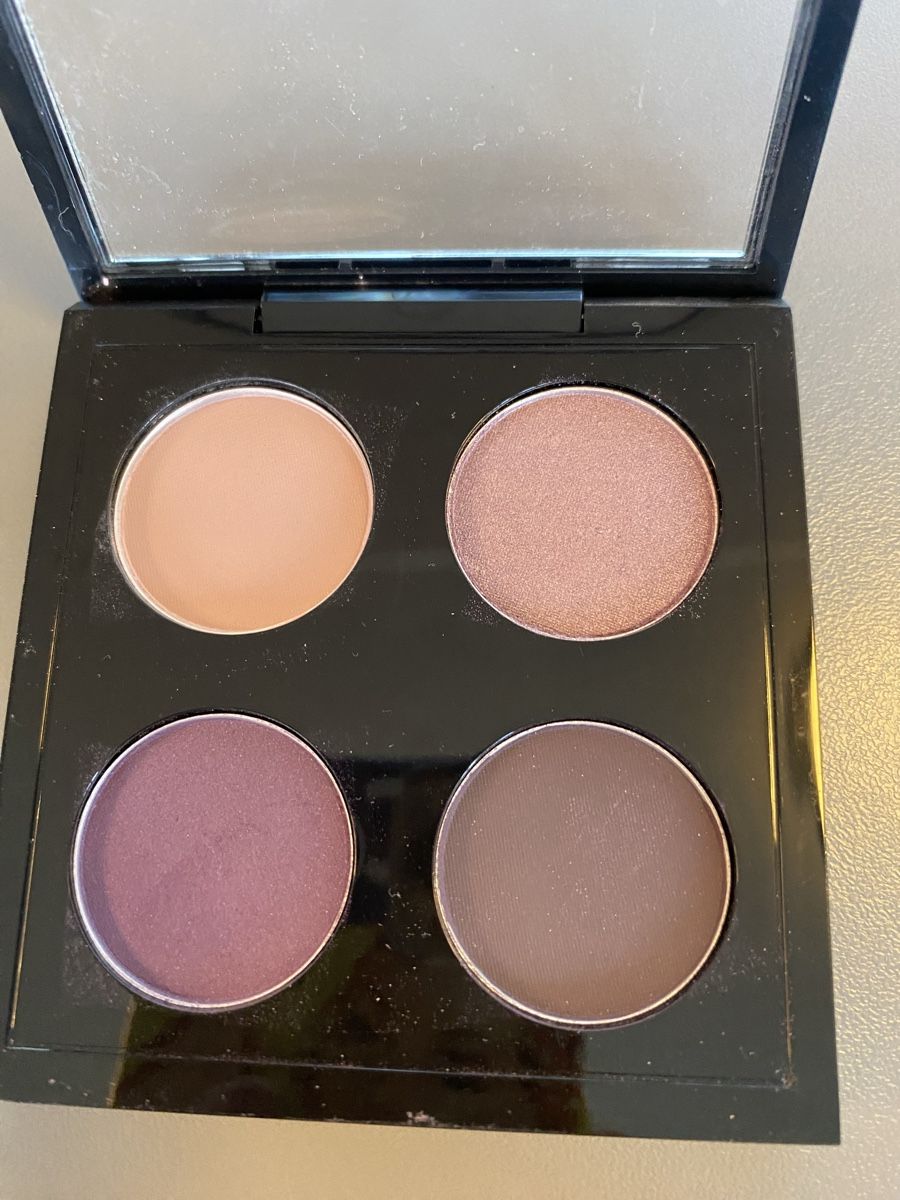 Maquillage: Mac Cosmetics – D'occasion à Emmen par sho_7szv