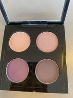 Mac Cosmetics