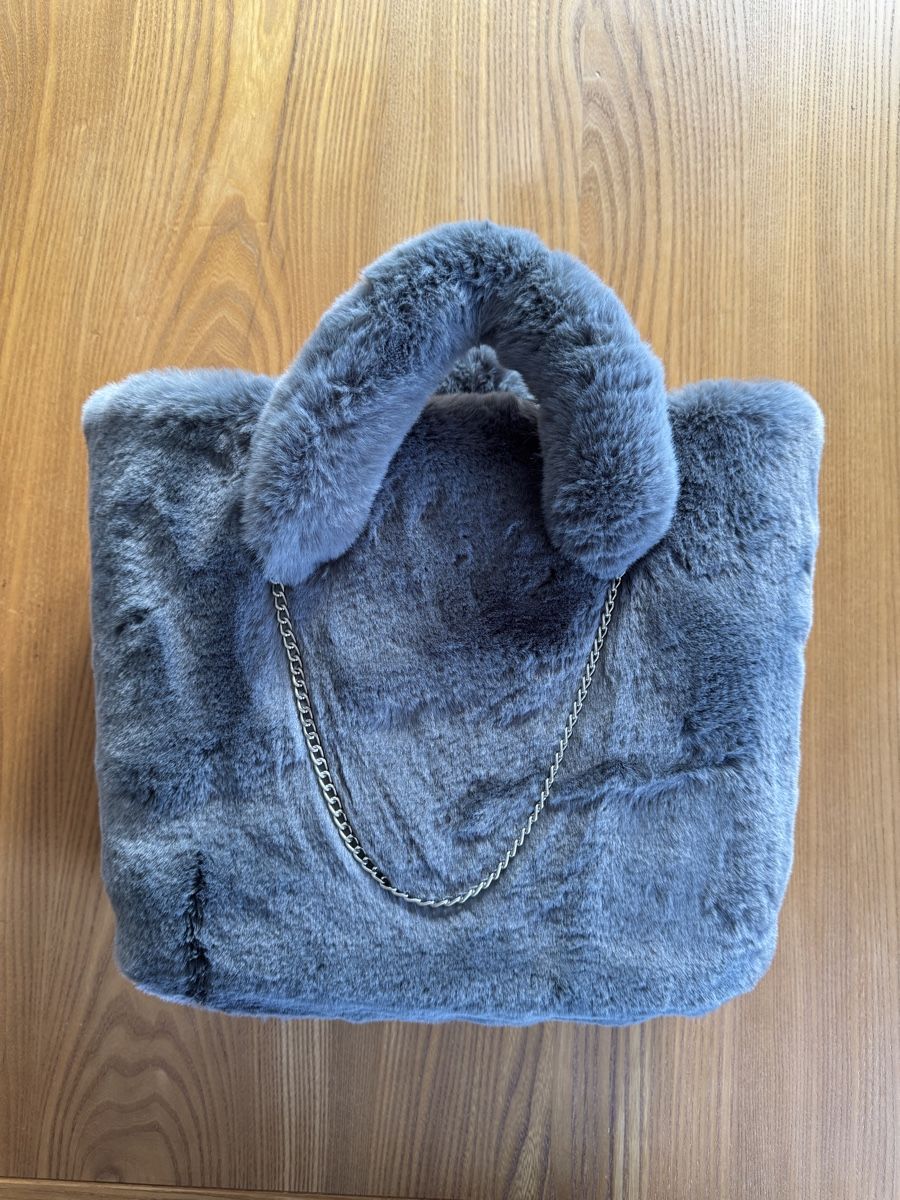 Obag Sacs femmes: Obag mit diversen Bezügen – Neuf (Voir description) à Aesch BL par comven 3