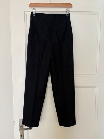 WOLLHOSE von HARMONY