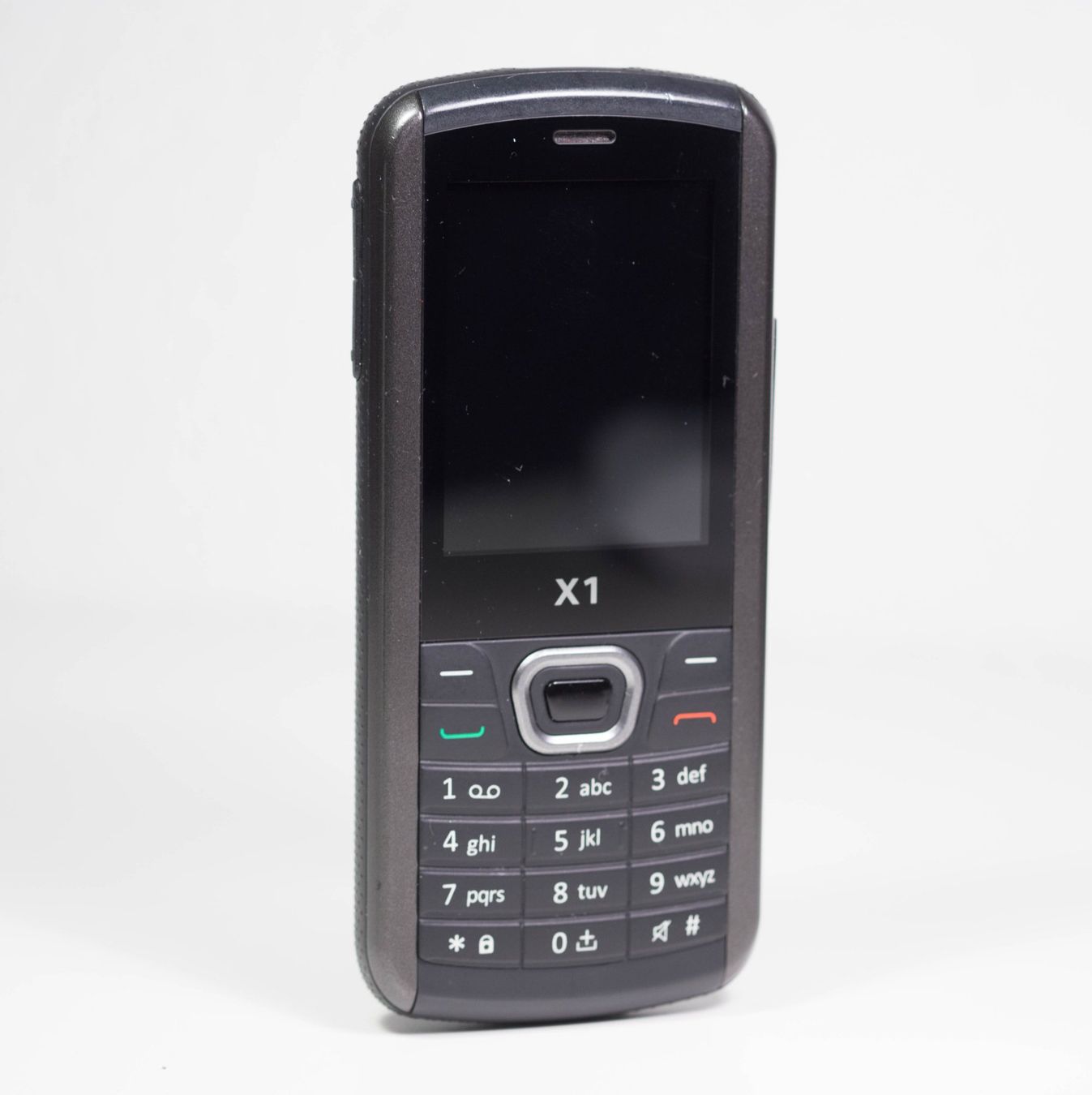Telefoni cellulari / Smartphones: Mobiwire Altice X1 Mobile Phone – Usato da Thörishaus venduto da vintagger 8