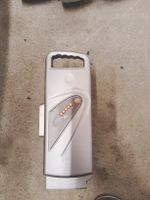 Flyer Batterie 26 Volt 18 ah Guter Zustand 