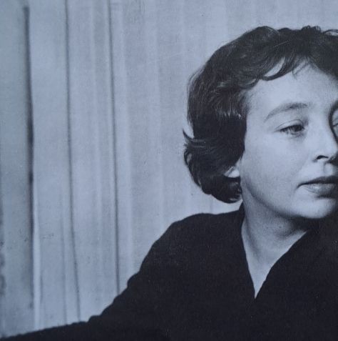 Bücher: Moderato Cantabile, de Marguerite Duras – Gebraucht aus Courfaivre von lau_dxv5
