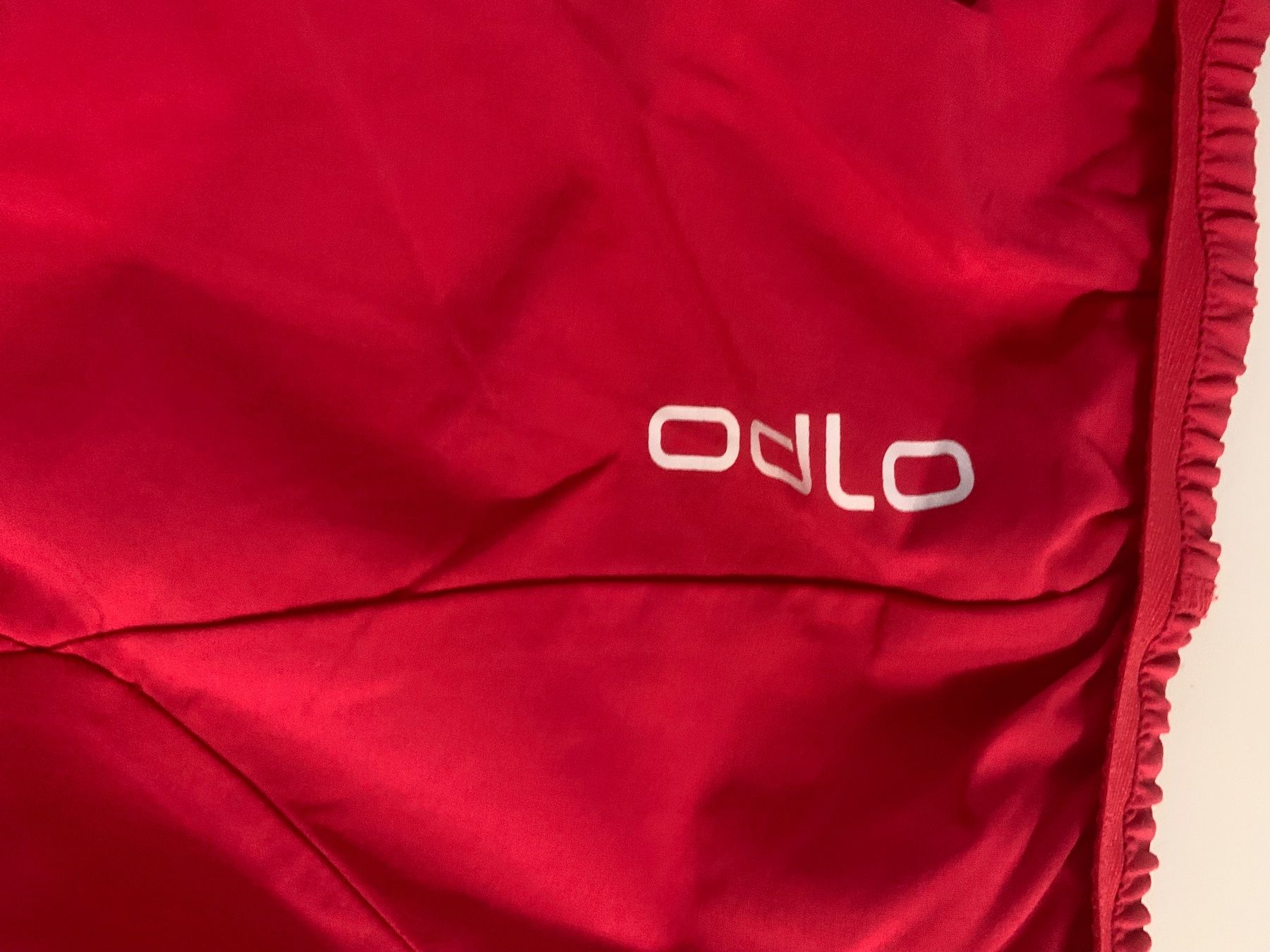 Odlo Gonne: ODLO ROCK  ODLO Rot – Nuovo (secondo la descrizione) da Adliswil venduto da Jessik0 3