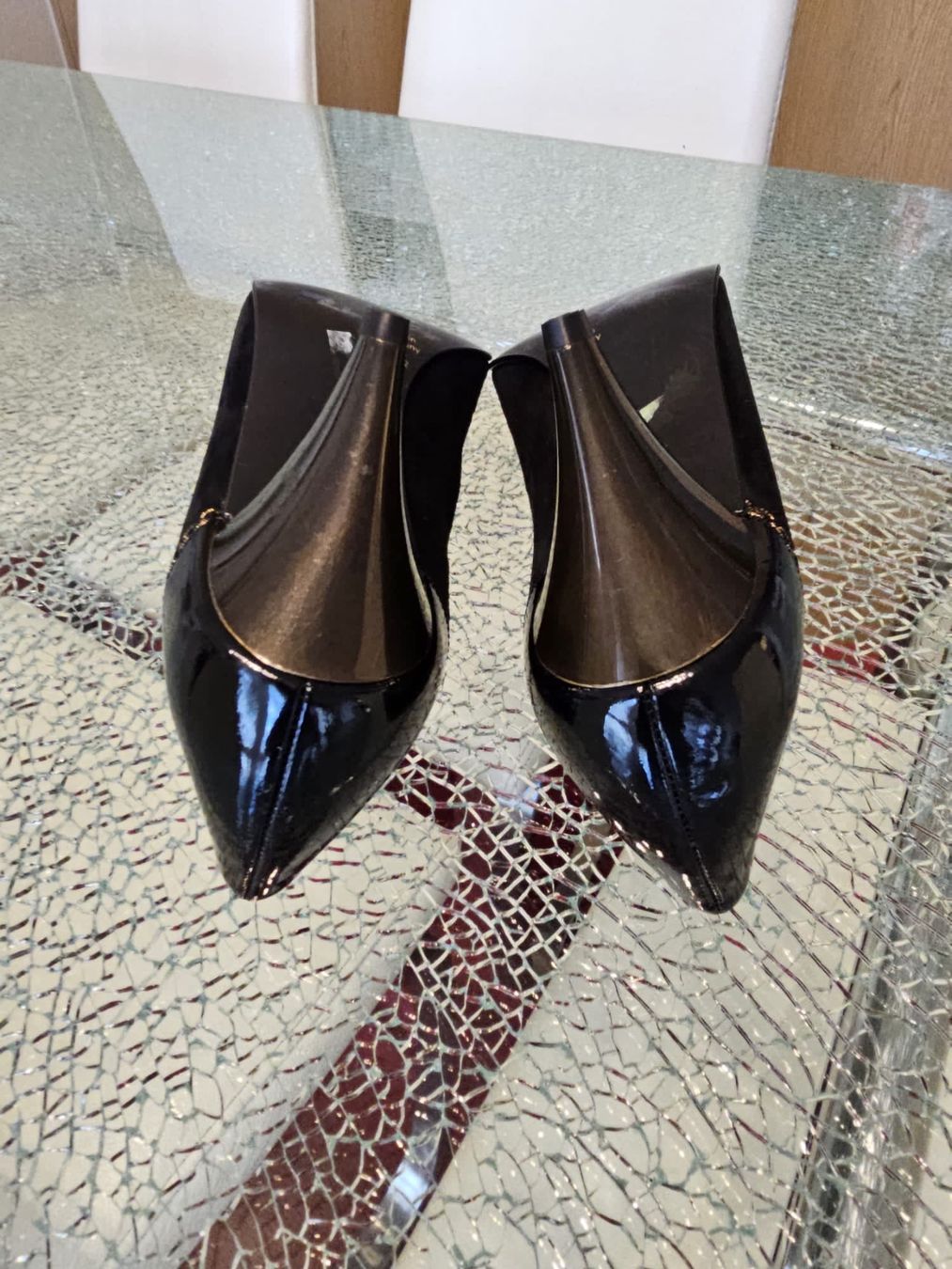 Gabor Scarpe da donna: Gabor Gr. 39.5 – Usato da Luzern venduto da Reni025 7