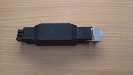 Loxone Shading Actuator Air