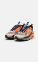 Nike Air Max 90 DRIFT G: 44,5