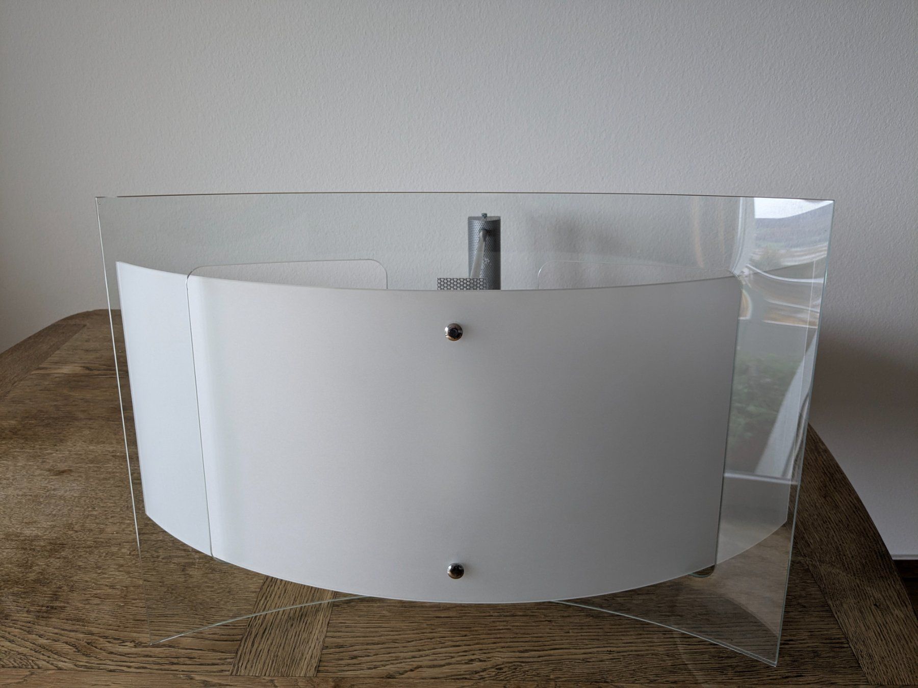Lampadari & plafoniere: Design Hängelampe – Usato da Dornach venduto da evapujadas 2