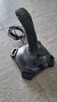 Joystick Controller Attack 3 von Logitech