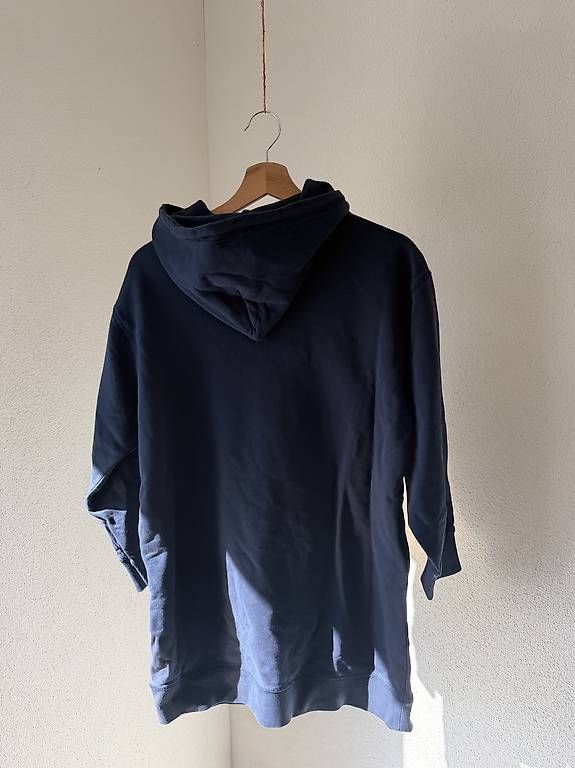 Maglioni & Felpe: Kenzo - Kapuzenpulli / Kleid – Usato da Zürich venduto da hoiliaaa 3
