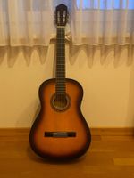 Klassische Gitarre für Anfänger! Top