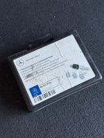 Mercedes-Benz Radsicherungen | B66470144
