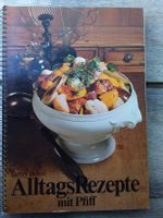 Betty Bossi Alltags Rezepte