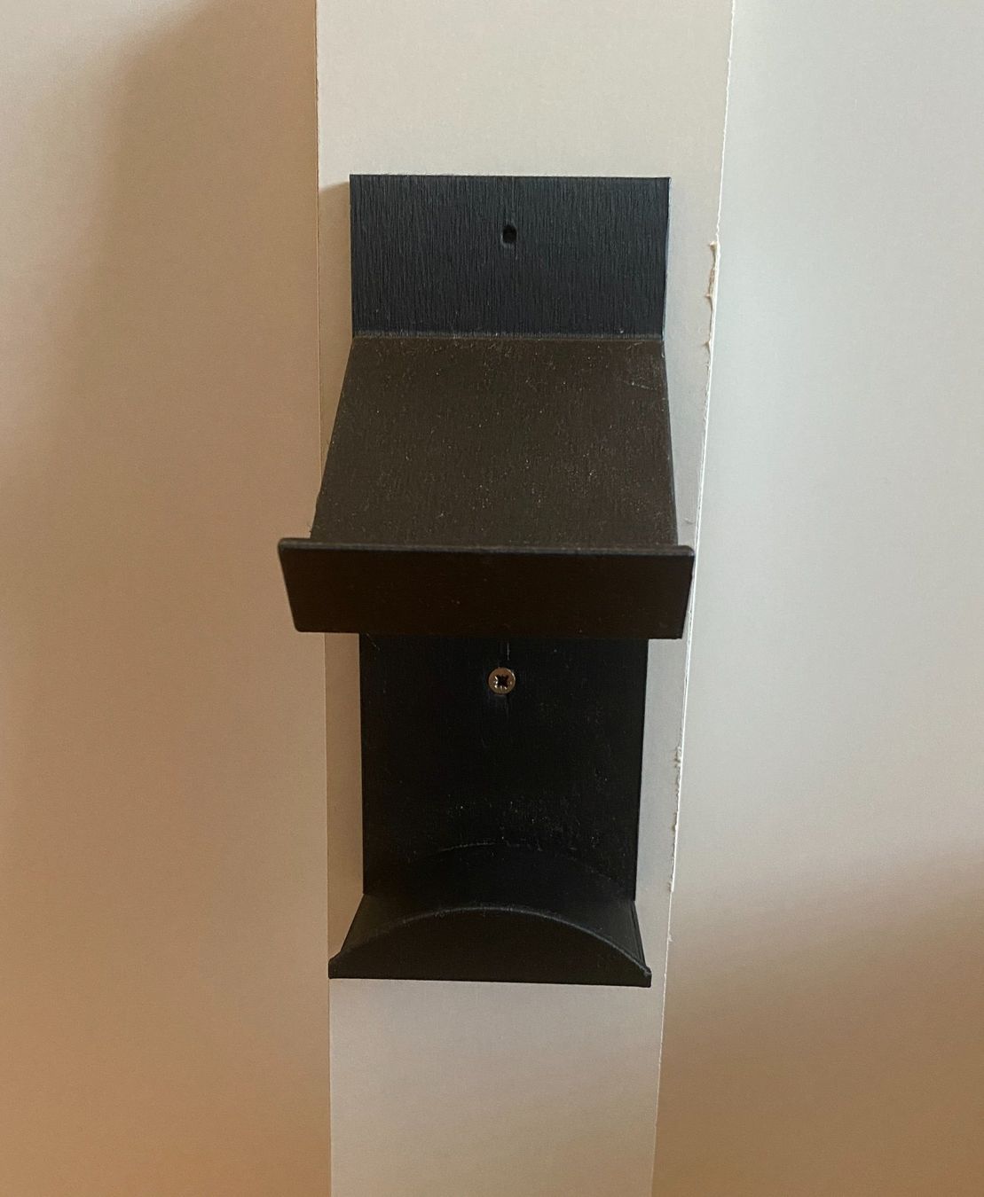 Controller: Xbox Joystick und Headset Wandhalter – Nuovo (secondo la descrizione) da Bassersdorf venduto da reimerm88 1