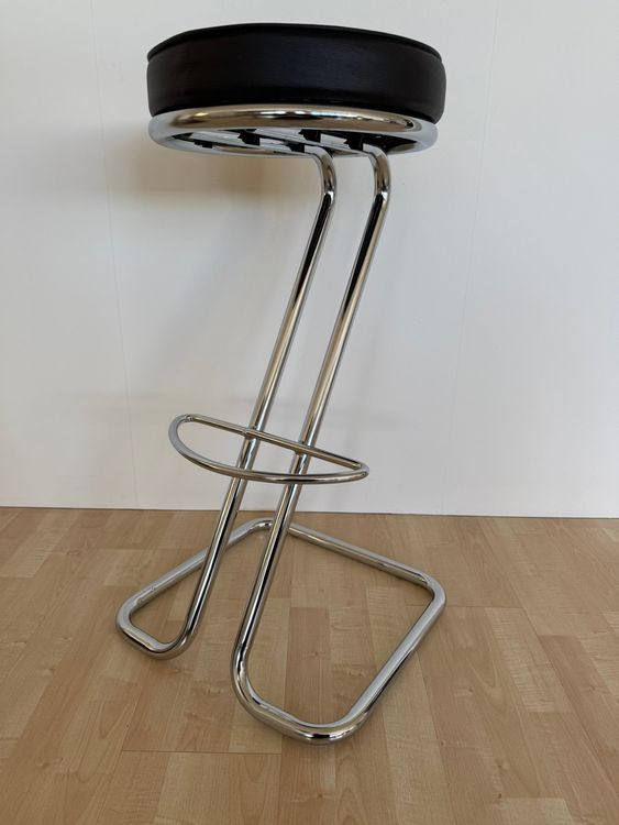 Wunderbar Barhocker Gebraucht Berlin Ebenbild