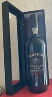 Porto Ferreira Vintage 2011