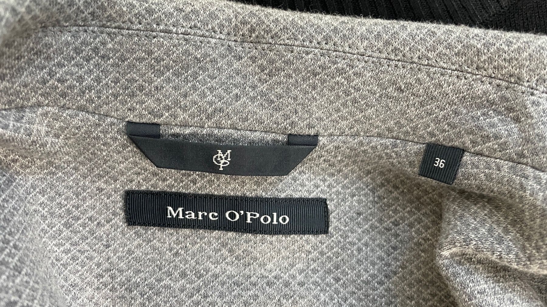 Marc O'Polo Jacken: Blazer Marc O'Polo Grösse 36 – Gebraucht aus Birsfelden von Nic21 7