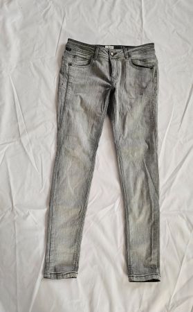 QS by S.Oliver Jeans Gr. 38