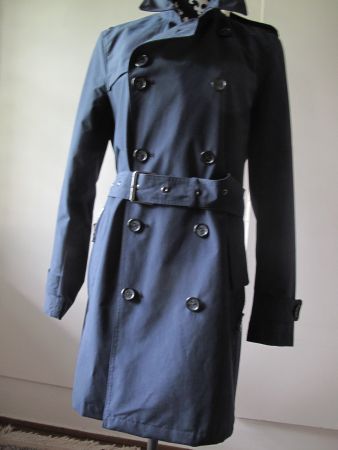 Michael Kors Gr.S