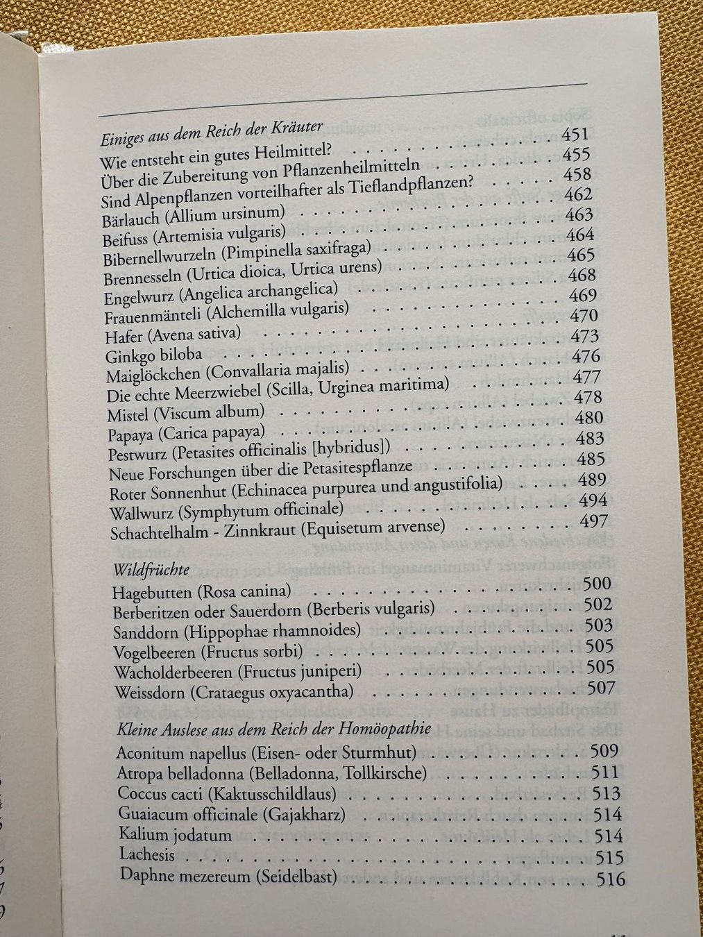 Libri: Der kleine Doktor von A. Vogel – Usato da Oberweningen venduto da Gerini 7