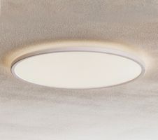 Nordlux Oja LED Lampe