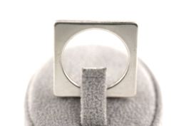 Silberring 925