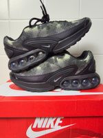 Nike Air Max DN