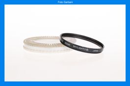 Hoya filtro Skylight(1B) 52mm