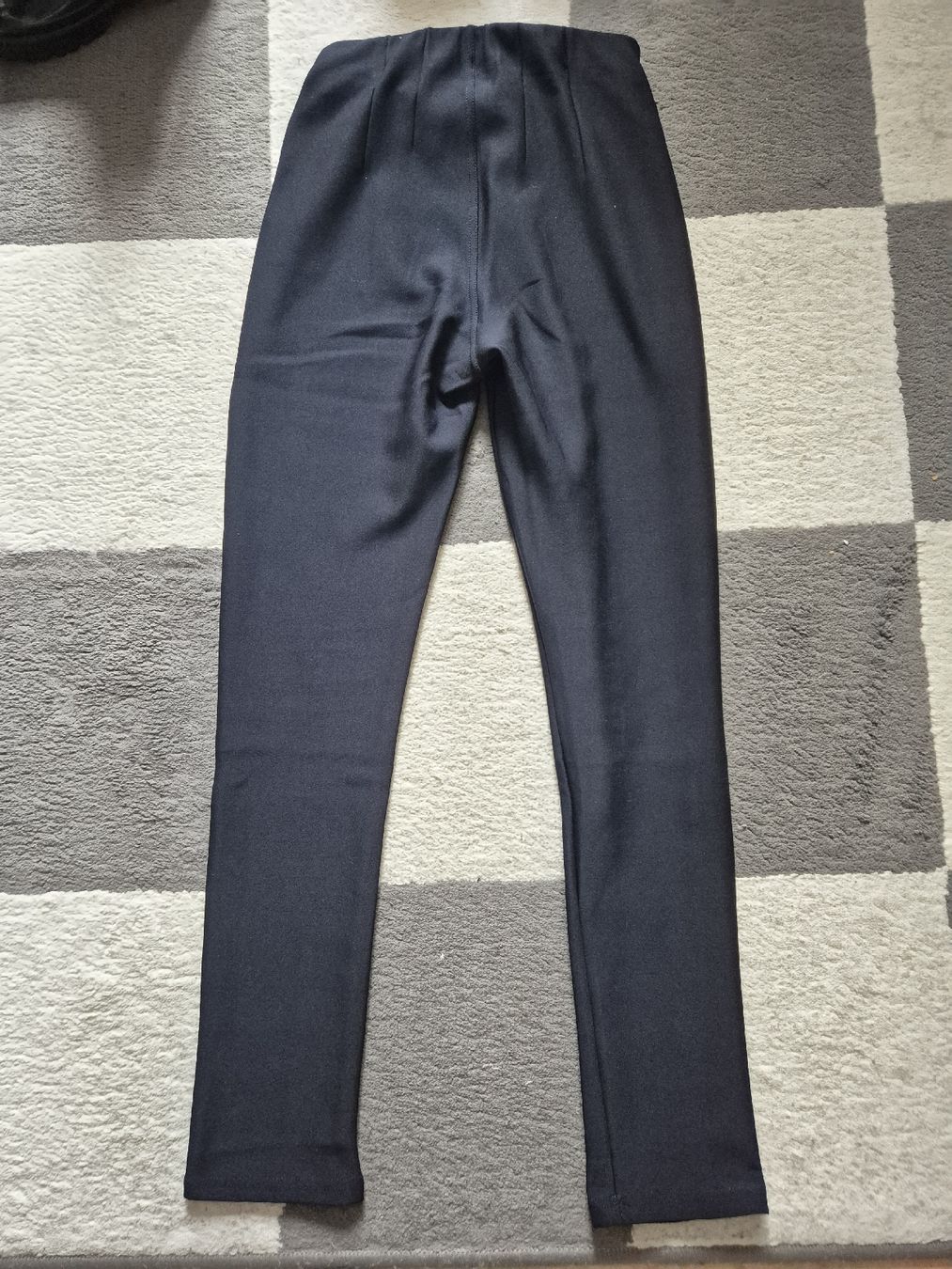 Hosen: Hose elegant – Neu (gemäss Beschreibung) aus Aesch BL von sar_j59l 2