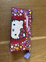 Hello Kitty Etui 