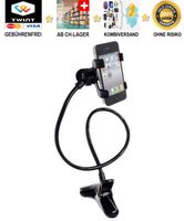 Handy Halterung Bett Tisch Halter Stände Iphone Samsung oppo