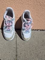 Schuhe