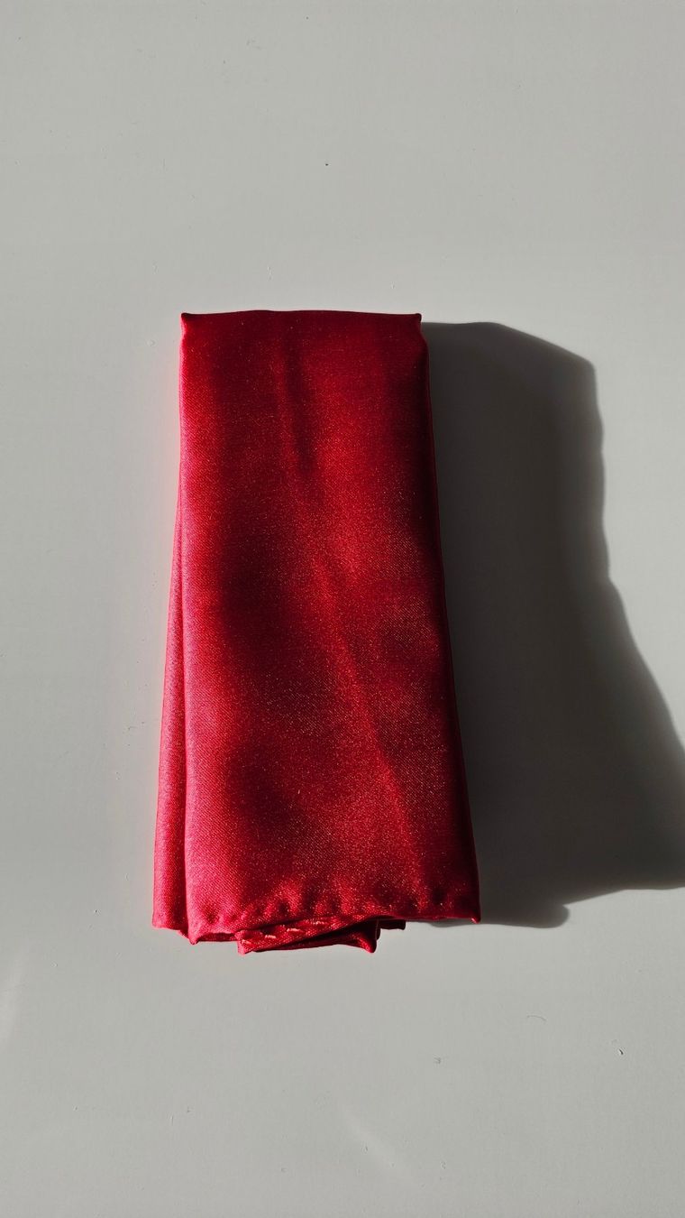 Cravatte: Einstecktuch - Pochette neu und originalverpackt – Nuovo e nell'imballaggio originale da Fehraltorf venduto da yan_t9yg 3