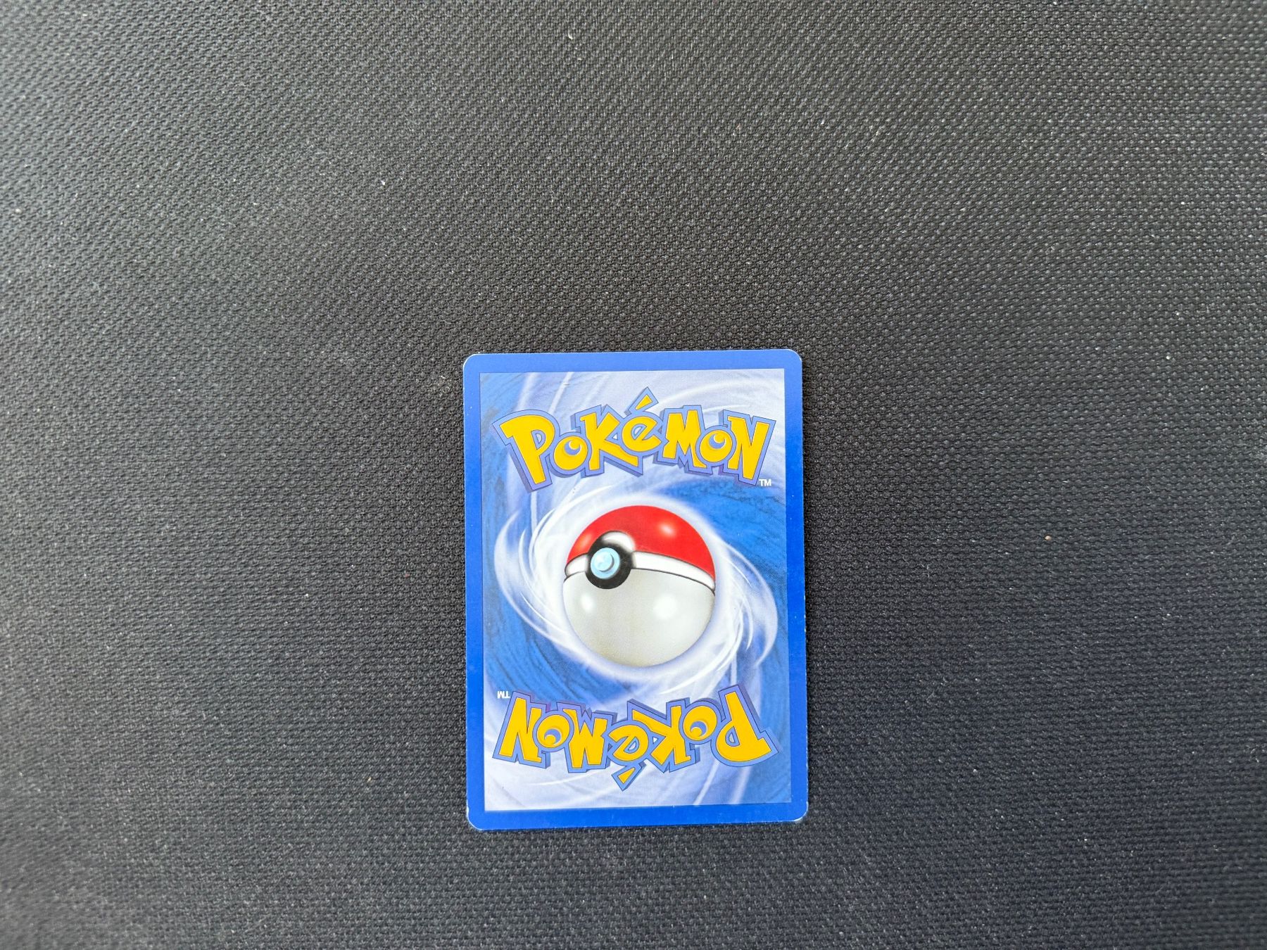 Pokémon Cartes à collectionner: Energy 105/109 – D'occasion à Zürich par mountainwizard00 1